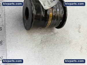 0307-01166 WestinghouS Solenoid Coil – actual item, photo 2 of 8