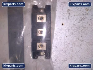 PRX KD221K05 Semiconductor – actual item, photo 3 of 4