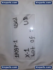 Phoenix Contact PLC Module – actual item, photo 4 of 4