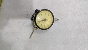 CDI 2-B52-250 .001" .250 Range