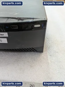 Toshiba REDFLK253 Industrial Computer – actual item, photo 5 of 18
