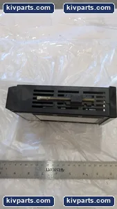 Eurotherm A91067-001-001-99-01 Casing – actual item, photo 6 of 8