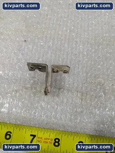 Gould G30T62 Overload Relay Heater Element – actual item, photo 5 of 6