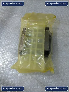 NB Nippon SGW35TEB-Z Bearing – actual item, photo 2 of 6