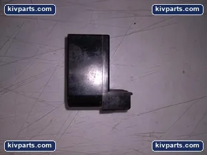 Square D 31091-400-57 Magnet Size 4 Starter Contactor – actual item, photo 3 of 4