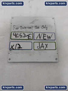 53115 Cutting Tool – actual item, photo 5 of 5