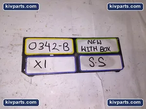 Eaton SGF20 AC/CA – actual item, photo 5 of 5