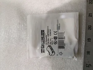 Mersen USFMAC11 Ultrasafe Fuse Module