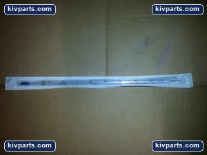PL5E1N Lab Equipment – actual item, photo 4 of 4