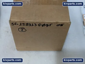 General Electric 55-152313G095 Renewal Contact – actual item, photo 5 of 5