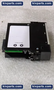 Allen-Bradley 124-USA ControlNet Bridge Module – actual item, photo 4 of 5