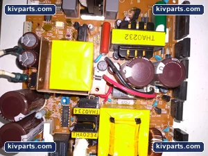 THA0234 – actual item, photo 2 of 7