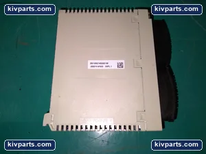 Schneider Electric TSXP576634M Ethernet Processor 576X4 PLC – actual item, photo 6 of 8