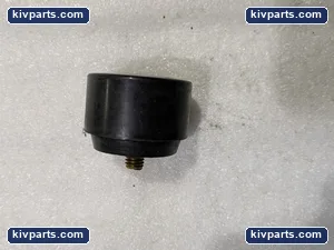 4A118 Power Tool – actual item, photo 4 of 5