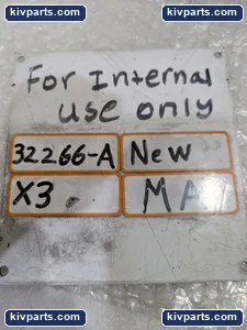 Allen-Bradley 800TC-N374 Universal LED Module – actual item, photo 6 of 6
