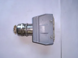 Lapp 10194000 Male Insert Connector