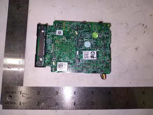 Dell 01040WD00-000-G Industrial Computer