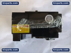 ITE EH3-B040 Imperial Circuit Breaker – actual item, photo 3 of 5