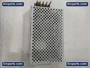 Omron S82J-10024D AC Power Supply – actual item, photo 4 of 6