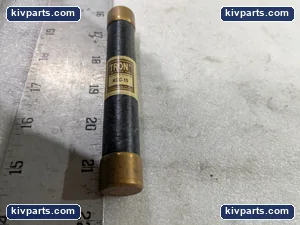 Bussmann KBC-15 Fuse – actual item, photo 4 of 6