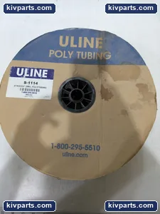 Uline S-1114 – actual item, photo 4 of 7