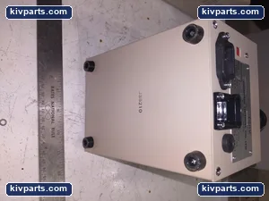 Olympus 2.4-0.6-4.2 Optical Tghm – actual item, photo 4 of 7