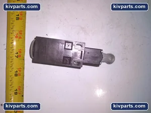 Schmersal TV14H Limit Switch – actual item, photo 6 of 7