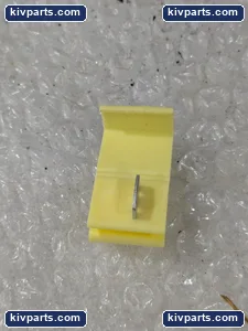 Burndy YAIT1210Y QikTap Instant Tap Connector – actual item, photo 4 of 5