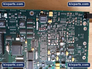 Federal Products EPC01918 – actual item, photo 7 of 8