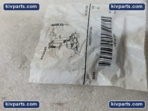 W70 Resy Shown – actual item, photo 7 of 14