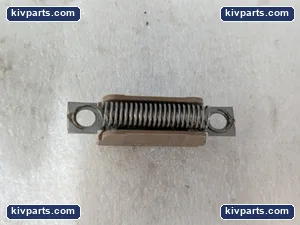 Furnas E24 Unit Siemens Motor Starter – actual item, photo 4 of 5