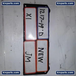 SMC NAF4000-1R-2 Air Filter – actual item, photo 3 of 3