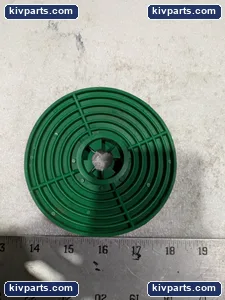 OPW OP8HG0100 Fillgard Nozs GRE – actual item, photo 3 of 11