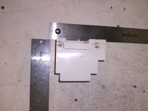 Siemens Module Industrial Motor Control