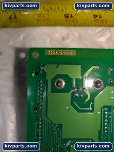 M01598A001 Smtcnc – actual item, photo 5 of 6