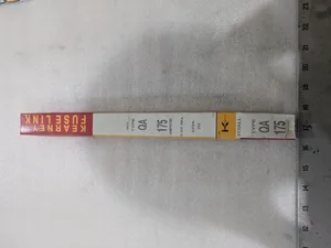 Kearny 6724-2U