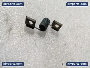 Joslyn Clark M3.0 Relay Heater Element Coil – actual item, photo 3 of 5