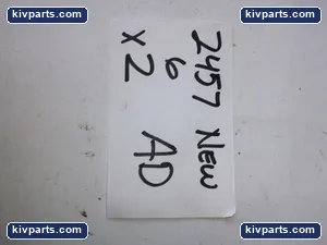 Pelco PC05-0074-00D0 PCB Assembly Industrial Control – actual item, photo 3 of 3