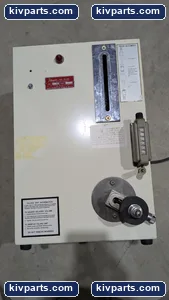 110-130 – actual item, photo 3 of 8