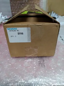 Siemens SBPTM480 SB-PT Module