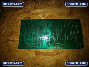 BBC P105M Board Industrial Recorder – actual item, photo 2 of 2