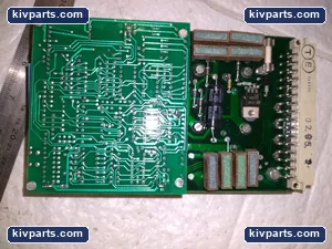 800.06.85 Stoegra SE- SE – actual item, photo 3 of 5