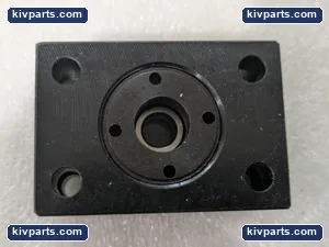 Animatics SM17205D Nook Universal Double Bearing – actual item, photo 3 of 5