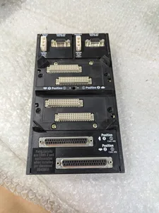 Foxboro P0926KH Transmitter