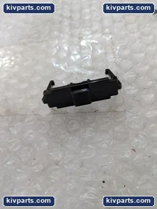 Anderson Power 110G12 Connector – actual item, photo 3 of 5