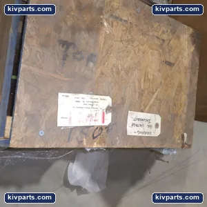 Siemens 14-193-701-562 94L03M68407-001 5000A 14-193-701-562 Contactor – actual item, photo 3 of 5