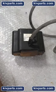 83-A V103 Vibratory Bowl Feeder Drive – actual item, photo 2 of 5