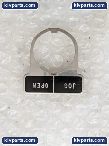 Telemecanique Contact Block – actual item, photo 2 of 4