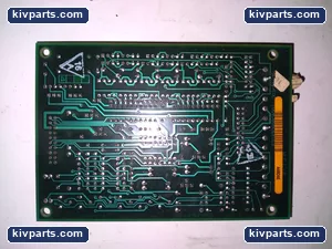 531X309SPCAGG1 Signal Process – actual item, photo 2 of 4