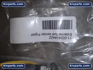 11-0024344ZZ Wiring Harness Connector Cable – actual item, photo 3 of 4